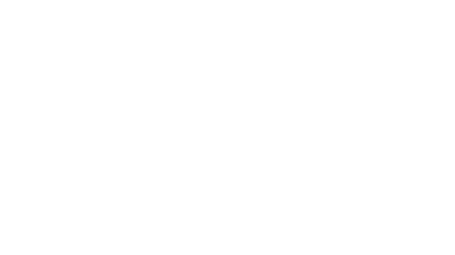 Great Lakes Logo